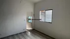 Foto 2 de Casa com 1 Quarto para alugar, 50m² em Vila Invernada, São Paulo