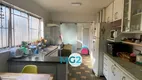 Foto 12 de Apartamento com 3 Quartos à venda, 130m² em Cerqueira César, São Paulo