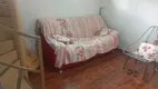 Foto 2 de Casa com 2 Quartos à venda, 142m² em Vila Boa Vista 1, São Carlos