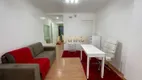 Foto 10 de Consultório para alugar, 40m² em Centro, Curitiba
