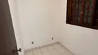 Foto 18 de Sobrado com 3 Quartos à venda, 180m² em Parque Monte Alegre, Taboão da Serra