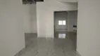 Foto 4 de Sala Comercial para alugar, 152m² em Guarapiranga, Ponte Nova