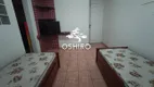 Foto 23 de Apartamento com 3 Quartos à venda, 160m² em Itararé, São Vicente