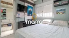 Foto 18 de Apartamento com 3 Quartos à venda, 184m² em Chácara Klabin, São Paulo