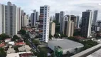 Foto 5 de Apartamento com 3 Quartos à venda, 77m² em Parnamirim, Recife