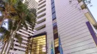 Foto 10 de Flat com 1 Quarto para alugar, 30m² em Bela Vista, São Paulo