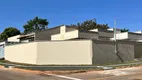 Foto 6 de Casa com 3 Quartos à venda, 88m² em Pontal Sul, Aparecida de Goiânia