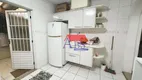 Foto 10 de Sobrado com 3 Quartos à venda, 219m² em Jardim Casqueiro, Cubatão