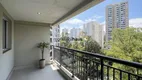 Foto 4 de Apartamento com 2 Quartos à venda, 87m² em Vila Andrade, São Paulo