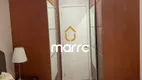 Foto 17 de Apartamento com 3 Quartos à venda, 132m² em Vila Andrade, São Paulo