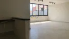 Foto 12 de Sala Comercial para alugar, 556m² em Vila Noemy, Bauru