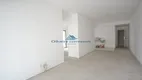 Foto 2 de Apartamento com 2 Quartos à venda, 100m² em Itaim Bibi, São Paulo