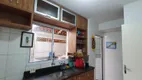 Foto 5 de Casa de Condomínio com 2 Quartos à venda, 80m² em Vila São Luiz, Goiânia