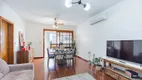 Foto 3 de Apartamento com 3 Quartos à venda, 121m² em Centro, Canoas