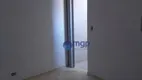 Foto 16 de Sobrado com 5 Quartos à venda, 172m² em Vila Sabrina, São Paulo