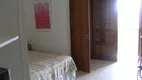 Foto 14 de Casa com 3 Quartos à venda, 126m² em Ipanema, Porto Alegre