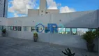 Foto 26 de Apartamento com 3 Quartos à venda, 87m² em Encruzilhada, Recife