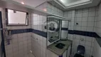 Foto 22 de Apartamento com 4 Quartos à venda, 150m² em Centro, Florianópolis