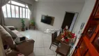 Foto 2 de Apartamento com 1 Quarto à venda, 42m² em Boqueirão, Praia Grande