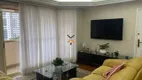 Foto 10 de Apartamento com 4 Quartos à venda, 135m² em Vila Assuncao, Santo André