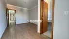 Foto 13 de Sobrado com 3 Quartos à venda, 170m² em Pirituba, São Paulo