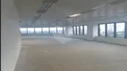 Foto 15 de Ponto Comercial para alugar, 308m² em Pinheiros, São Paulo