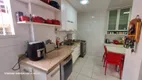 Foto 12 de Apartamento com 3 Quartos à venda, 110m² em Tijuca, Rio de Janeiro