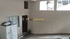 Foto 5 de Casa com 2 Quartos à venda, 240m² em Jardim Iporã, São Paulo