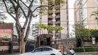 Foto 21 de Apartamento com 2 Quartos à venda, 128m² em Pinheiros, São Paulo