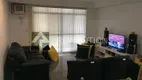 Foto 4 de Apartamento com 2 Quartos à venda, 111m² em Recreio Dos Bandeirantes, Rio de Janeiro