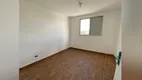 Foto 13 de Apartamento com 3 Quartos à venda, 64m² em Vila Nova Cachoeirinha, São Paulo