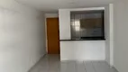 Foto 7 de Apartamento com 3 Quartos para alugar, 78m² em Jatiúca, Maceió