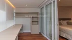 Foto 9 de Apartamento com 4 Quartos à venda, 319m² em Alto de Pinheiros, São Paulo