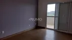 Foto 41 de Casa de Condomínio com 4 Quartos para venda ou aluguel, 328m² em Loteamento Alphaville Campinas, Campinas