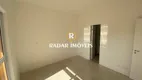 Foto 10 de Apartamento com 1 Quarto à venda, 57m² em Braga, Cabo Frio