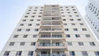 Foto 34 de Apartamento com 3 Quartos à venda, 92m² em Campo Belo, São Paulo