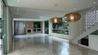 Foto 29 de Casa de Condomínio com 4 Quartos à venda, 640m² em Residencial Vale das Araras, Nova Lima
