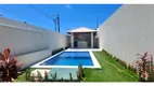 Foto 10 de Casa de Condomínio com 2 Quartos à venda, 87m² em Verdes Horizontes, Camaçari