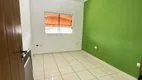 Foto 5 de Sobrado com 3 Quartos à venda, 140m² em Bandeiras, Osasco