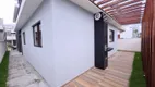 Foto 33 de Casa de Condomínio com 3 Quartos à venda, 107m² em Muçumagro, João Pessoa