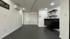 Foto 11 de Sala Comercial com 1 Quarto à venda, 33m² em Mansões Santo Antônio, Campinas