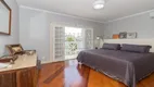 Foto 10 de Casa de Condomínio com 4 Quartos à venda, 660m² em Barra da Tijuca, Rio de Janeiro