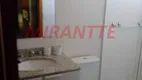 Foto 12 de Apartamento com 2 Quartos à venda, 60m² em Santa Teresinha, São Paulo