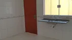 Foto 24 de Sobrado com 3 Quartos à venda, 100m² em Vila Dalila, São Paulo