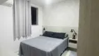 Foto 7 de Apartamento com 2 Quartos à venda, 52m² em Parque Atlanta, Araraquara