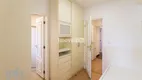 Foto 18 de Apartamento com 3 Quartos à venda, 114m² em Perdizes, São Paulo