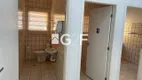 Foto 7 de Ponto Comercial para alugar, 182m² em Cambuí, Campinas