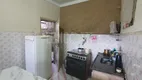 Foto 9 de Casa com 2 Quartos à venda, 345m² em Jardim Paulo Campos, São João Del Rei