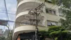 Foto 18 de Apartamento com 2 Quartos à venda, 96m² em Jardim Paulista, São Paulo