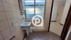 Foto 25 de Apartamento com 2 Quartos para alugar, 76m² em Barra da Tijuca, Rio de Janeiro